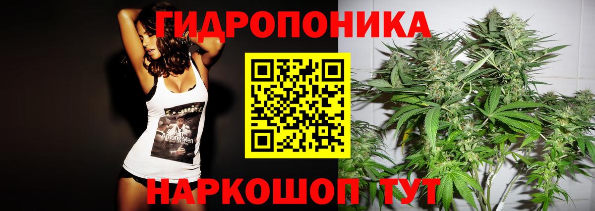 Конопля LSD WEED  Канабис Ganja  Барнаул  Вход с VPN 